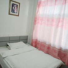 唐县顺尔意宾馆