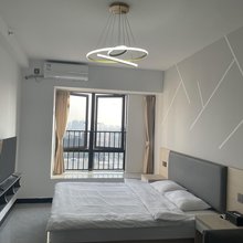 佛山维尔曼民宿