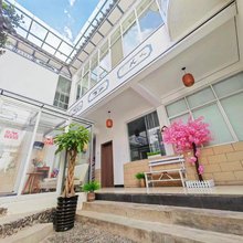 無空小院(大理古城洱海门店)