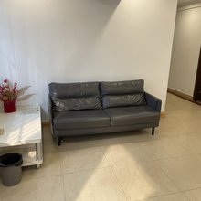 长安舒心公寓(东莞长安医院店)