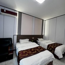 织金惠友客栈