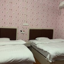 韶关华顺旅馆