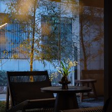 庭绅·Whimsy酒店(五一广场火车站地铁站店)