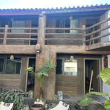 大理悦风蓉苑(生态廊道店)