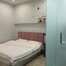 哈尔滨泓润宾馆