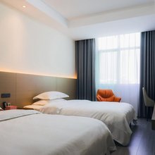 汇荣酒店(会理古城店)