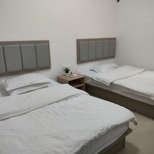 清风民宿