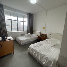 江油东禄旅馆