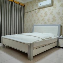湄潭天悦宾馆