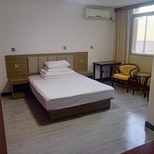 高邮佳峰宾馆