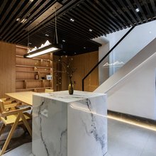 佰特酒店(开封万岁山大宋武侠城清明上河园店)