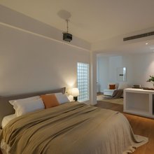 大理栖子山房·度假Villa