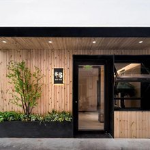 木易民宿(洛阳洛邑古城店)