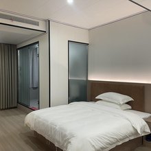 途信宾馆