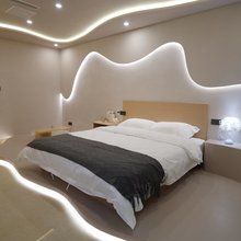 辽源27云舍(琵琶学院店)