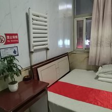 银川瑞康宾馆