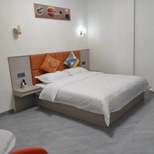 兴义金丽公寓