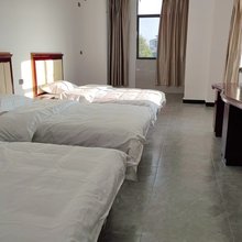 桃里春风客栈