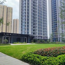 杭州臻涛公寓(浦沿地铁站店)