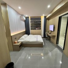 樟树鑫源宾馆