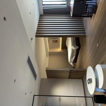 满季酒店(别桥镇政府店)