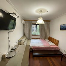 九溪五云公寓(九溪路分店)