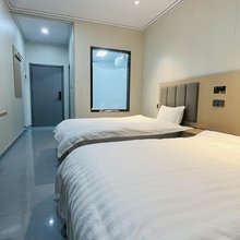 临潼鸿联宾馆