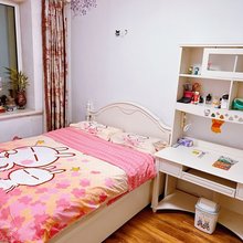 大朱姐的家公寓(上游街分店)