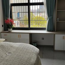 玉芳民宿