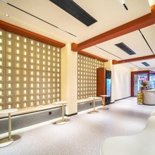 HOMG若眠(苏州观前街七里山塘店)