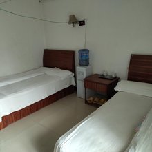 千东宾馆