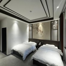 建水和煦小院