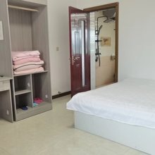 安新码头渔家民宿
