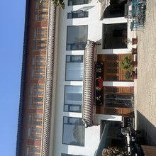 大秦山庄(秦岭野生动物园店)