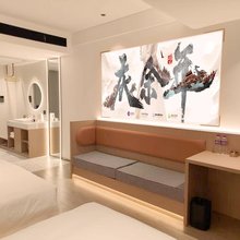 平潭奇异果居客栈