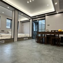 普陀山记忆客栈