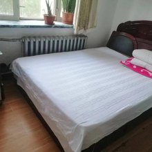 哈尔滨振华旅店