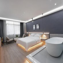 武隆途栖里酒店