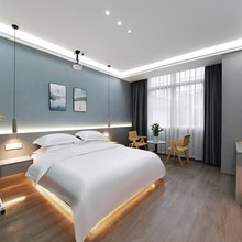 武隆途栖里酒店