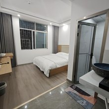 云锦客栈(西双版纳嘎洒机场店)