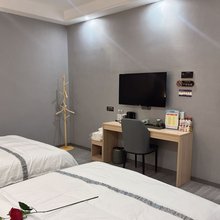 金沙金源大酒店