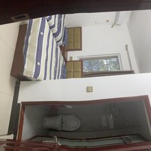 北海明德客栈
