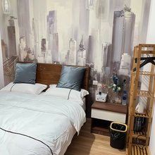 大理六宿简居客栈