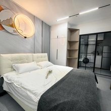 杭州金桔酒店(凤起路建国北路地铁站店)