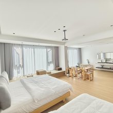 缙云迎客来民宿(仙都景区店)