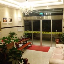 元阳雅悦酒店