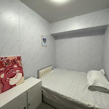 哈尔滨楚小乖快捷旅馆