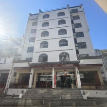 汽車客棧