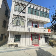 平潭南风客栈
