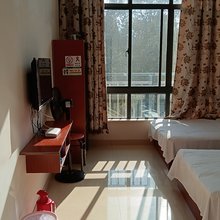 缘达农庄